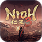 Nioh 2